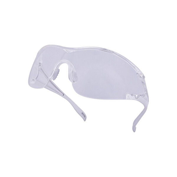 Delta Plus Koruyucu Gözlük