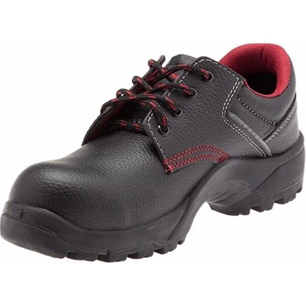 Dip İş Ayakkabısı, Çizme