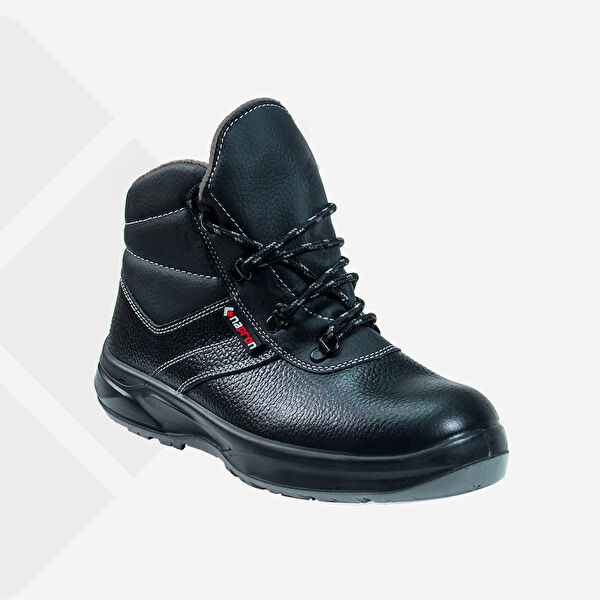 NewKamp İş Ayakkabısı, Çizme