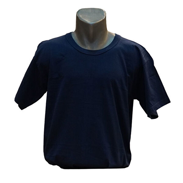 Teknik İşElbiseleri Erkek Tişört