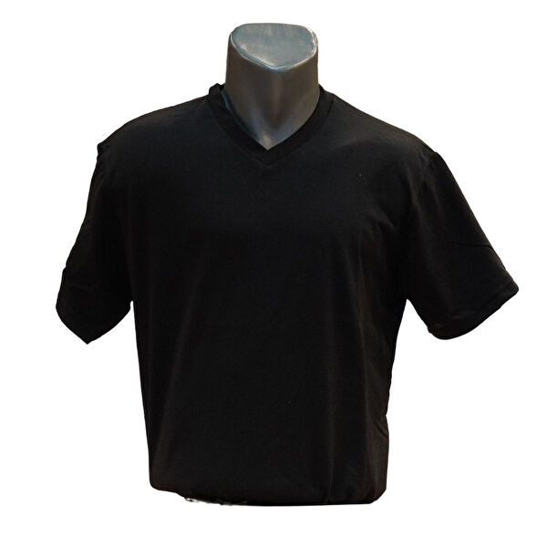 Teknik İşElbiseleri Koruyucu İş Tulumu