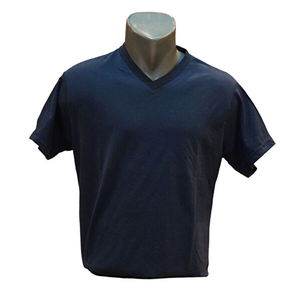 Teknik İşElbiseleri Koruyucu İş Tulumu