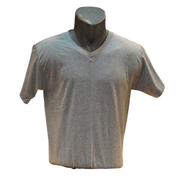 Teknik İşElbiseleri Koruyucu İş Tulumu