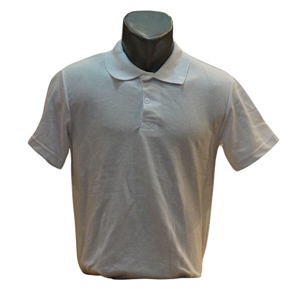 Teknik İşElbiseleri Koruyucu İş Tulumu