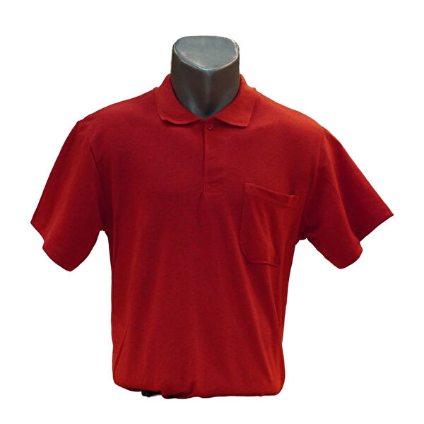 Teknik İşElbiseleri Koruyucu İş Tulumu