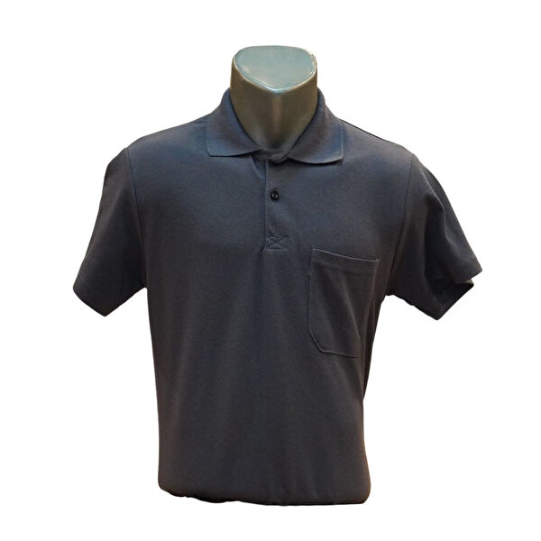 Teknik İşElbiseleri Koruyucu İş Tulumu