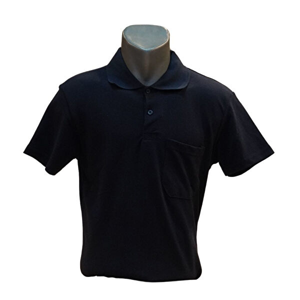 Teknik İşElbiseleri Koruyucu İş Tulumu