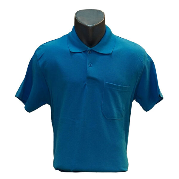 Teknik İşElbiseleri Koruyucu İş Tulumu