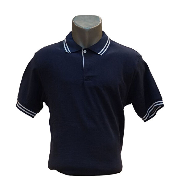 Teknik İşElbiseleri Koruyucu İş Tulumu