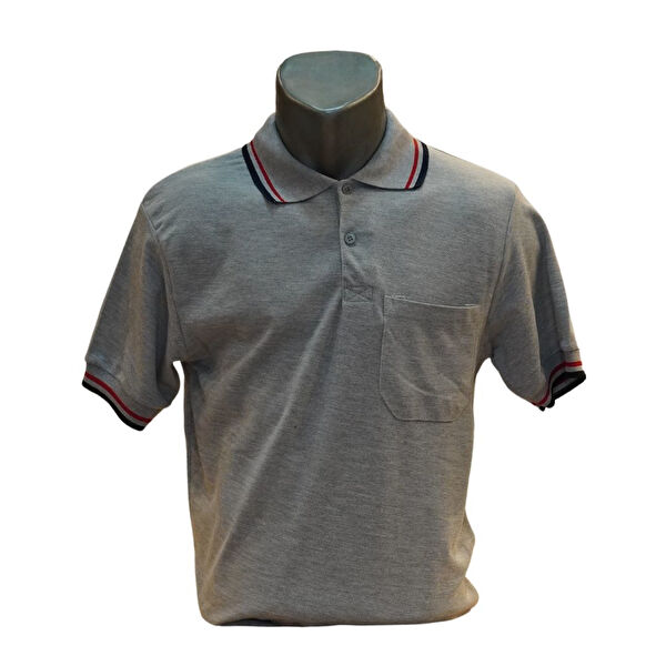 Teknik İşElbiseleri Koruyucu İş Tulumu