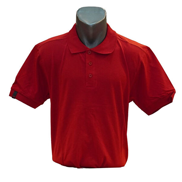 Teknik İşElbiseleri Koruyucu İş Tulumu