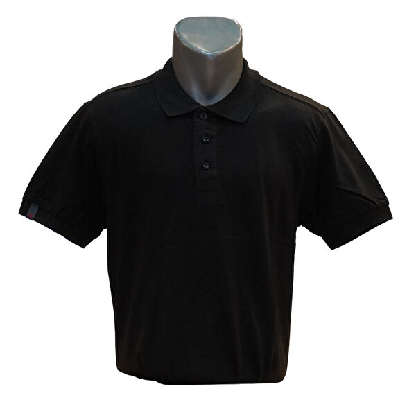 Teknik İşElbiseleri Koruyucu İş Tulumu