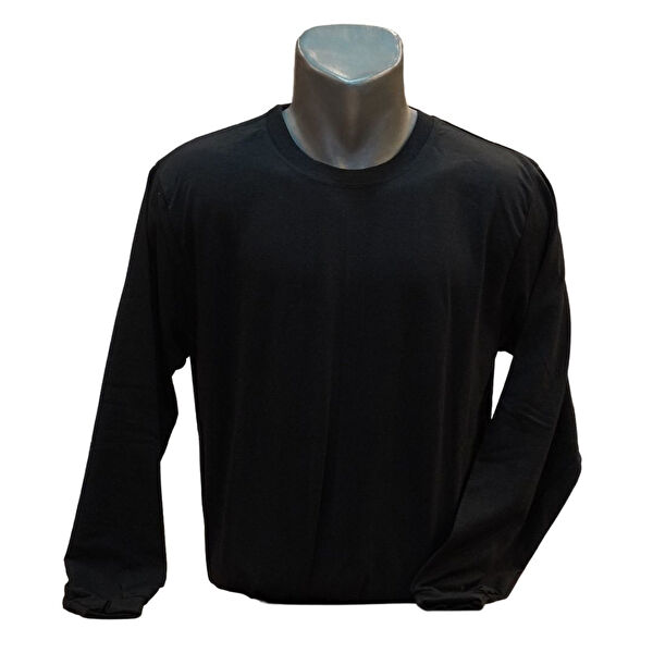 Teknik İşElbiseleri Koruyucu İş Tulumu