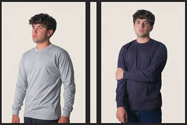 Teknik İşElbiseleri Koruyucu İş Tulumu