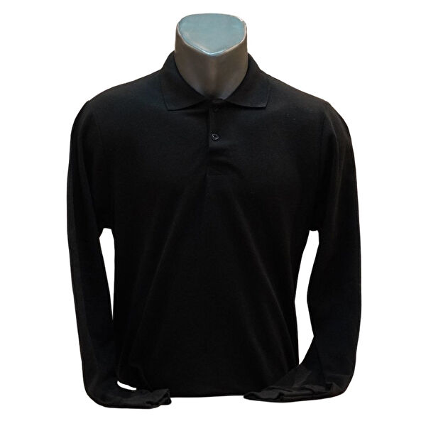 Teknik İşElbiseleri Koruyucu İş Tulumu