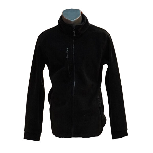 Teknik İşElbiseleri Koruyucu İş Tulumu