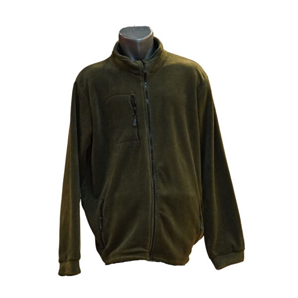 Teknik İşElbiseleri Koruyucu İş Tulumu