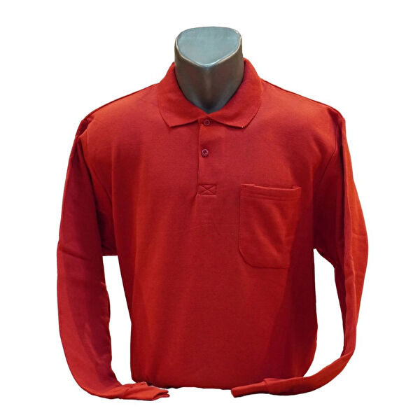 Teknik İşElbiseleri Koruyucu İş Tulumu