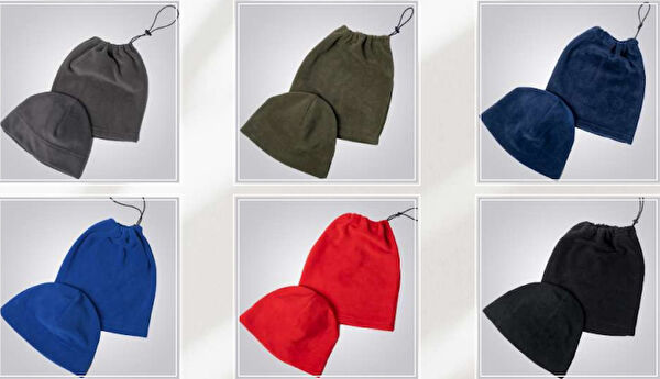 Teknik İşElbiseleri Koruyucu İş Tulumu