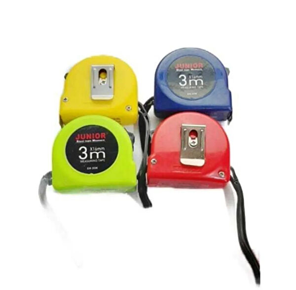 Teknik İşElbiseleri İş Güvenlik Kitleri