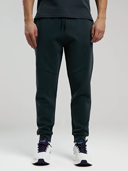 Everlast Erkek Eşofman