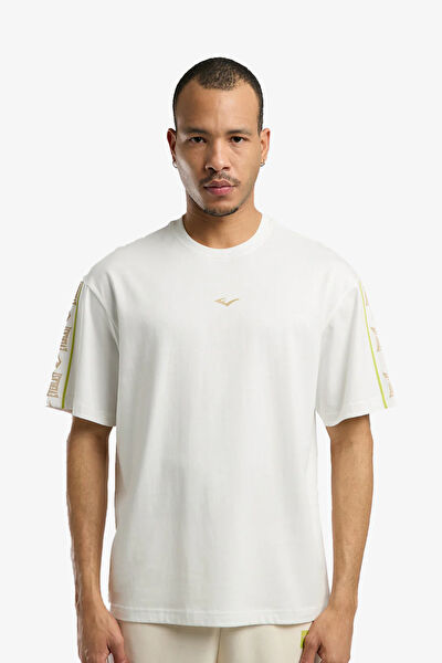 Everlast Erkek Tişört