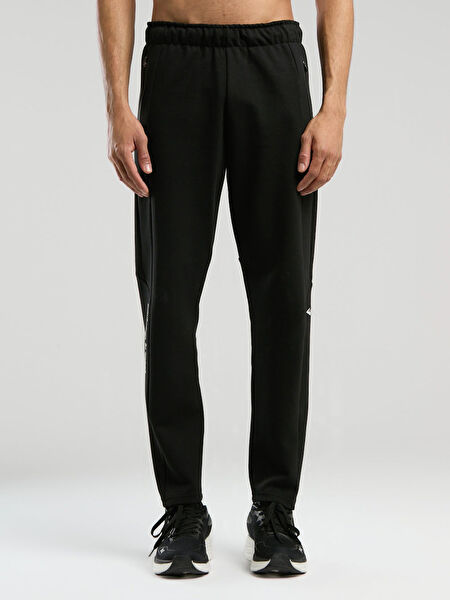 Everlast Spor Eşofman Takımı