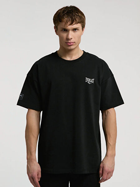 Everlast Erkek Tişört