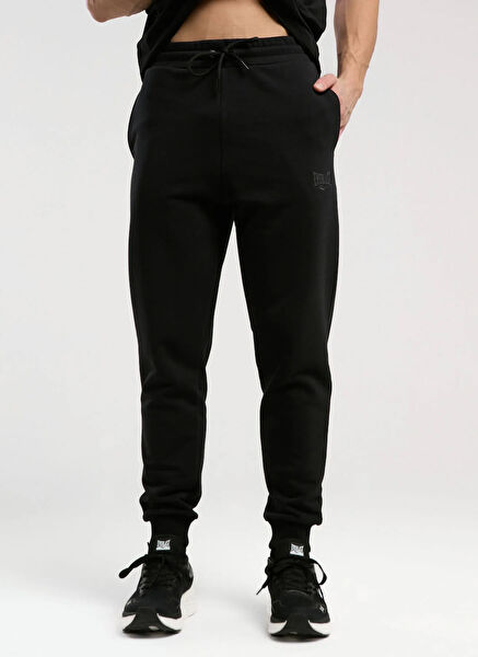 Everlast Spor Eşofman Altı