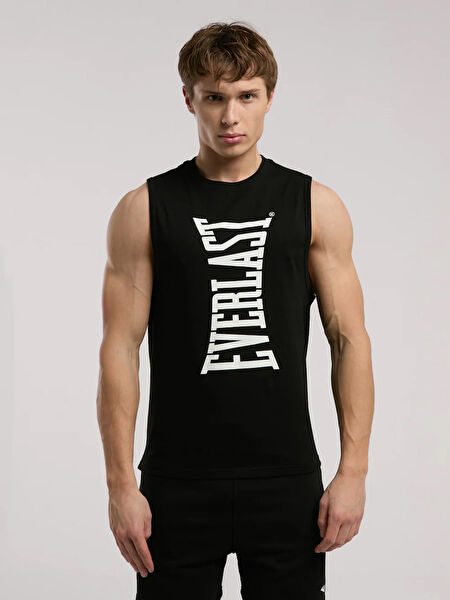 Everlast Sporcu Atleti