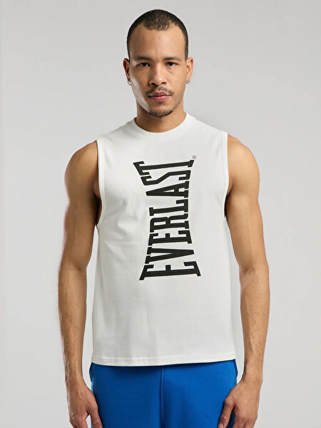 Everlast Erkek Atlet, Body