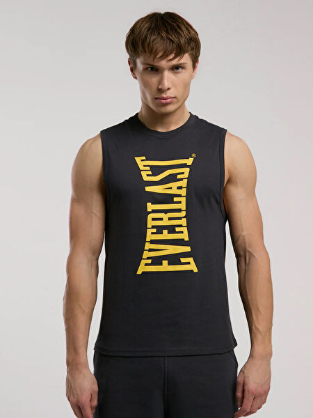 Everlast Erkek Atlet, Body