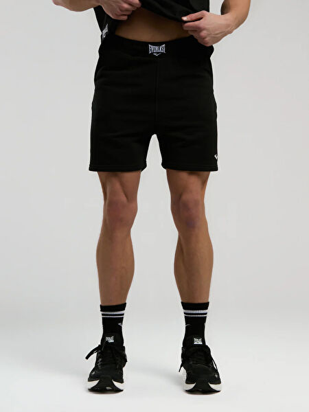 Everlast Sporcu Şort