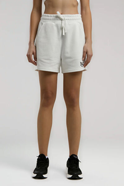 Everlast Kadın Şort, Bermuda, Kapri