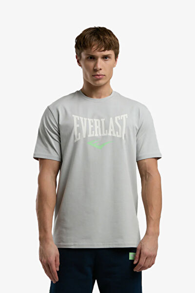 Everlast Erkek Tişört