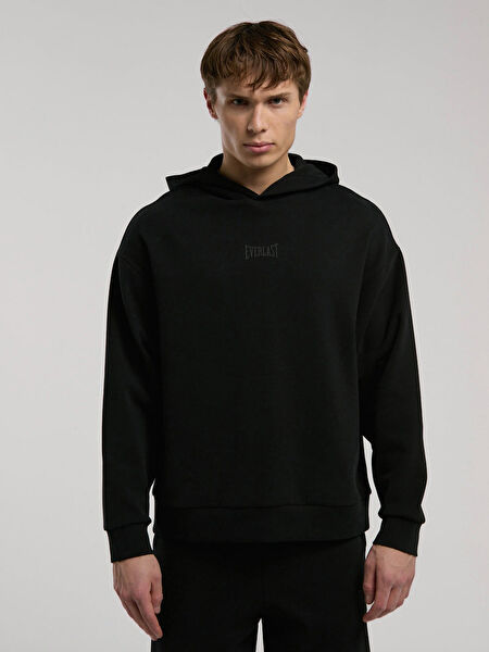 Everlast Erkek Sweatshirt