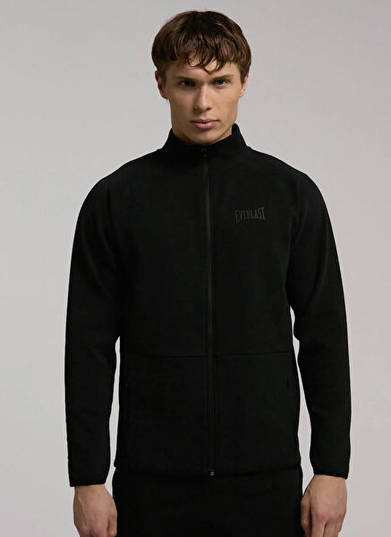 Everlast Erkek Ceket