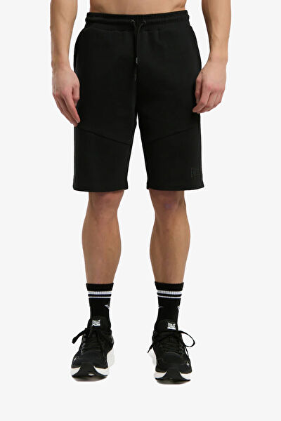 Everlast Erkek Şort, Bermuda, Kapri