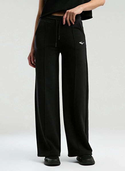 Everlast Spor Eşofman Altı