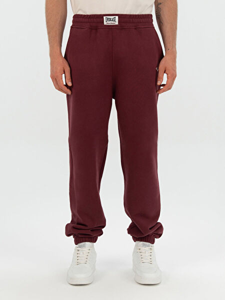 Everlast Erkek Eşofman