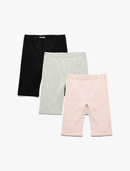 Koton Kız Çocuk Pijama, Gecelik