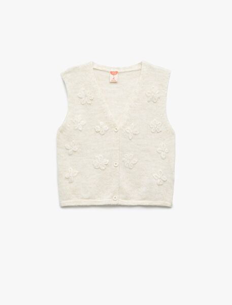 Koton Bebek Hırka, Bolero