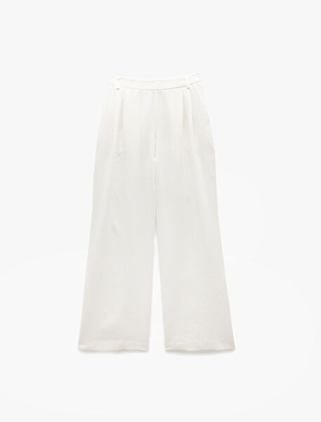 Koton Kadın Pantolon