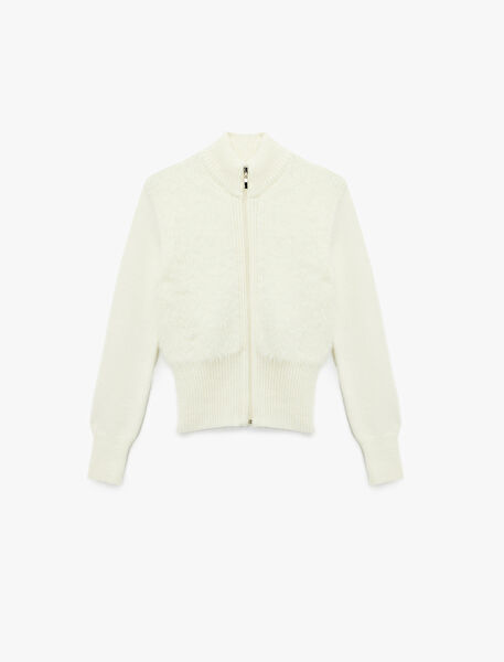 Koton Günlük Hırka