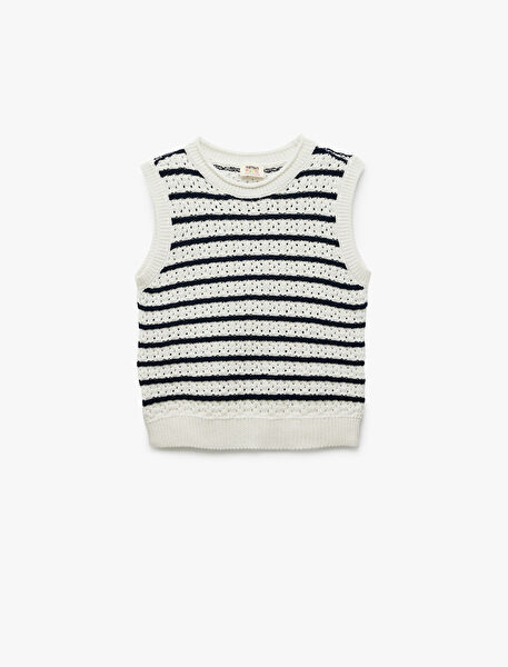 Koton Kız Çocuk Tişört