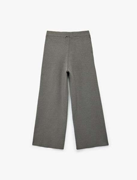 Koton Kız Çocuk Pantolon