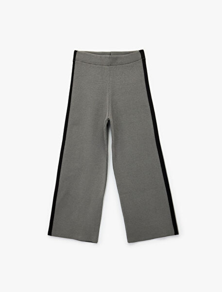 Koton Kız Çocuk Pantolon