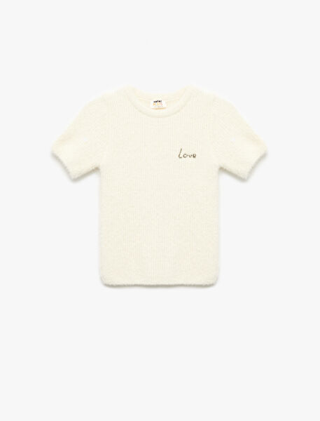 Koton Kız Çocuk Eşofman