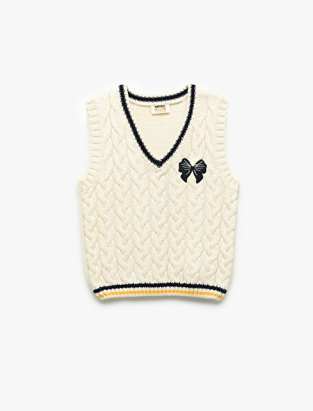 Koton Kız Çocuk Eşofman