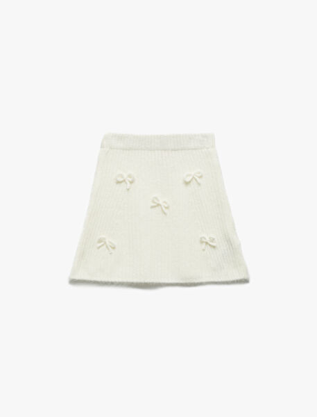 Koton Kız Çocuk Etek